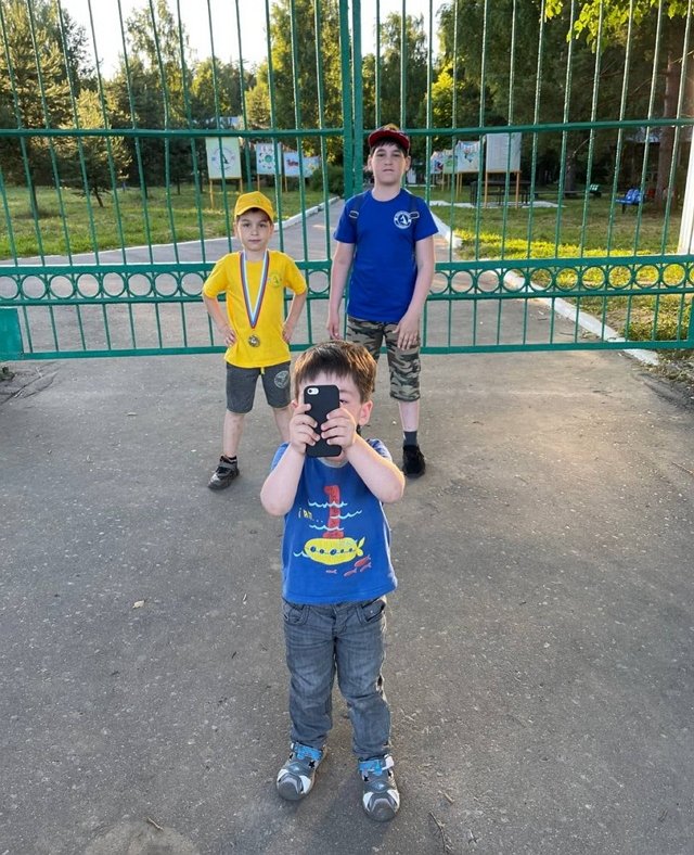 ���� ����������: ������ �� ��� ������