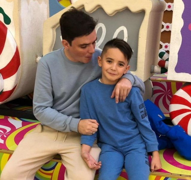 ������� ����� ���� � �������� ��-�� ������ ������ � �����