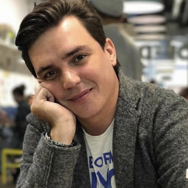 ������� ����� ���� � �������� ��-�� ������ ������ � �����