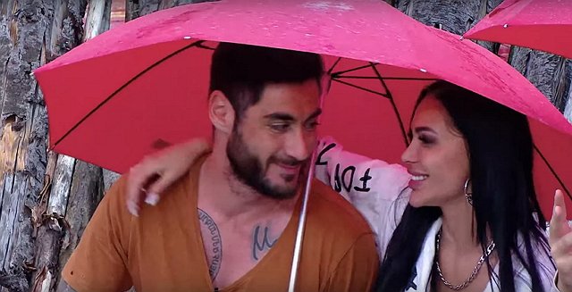 ������ ��������� �������� �� �����, ���� ��� ������������