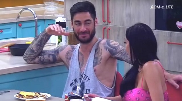 ������ ��������� �������� �� �����, ���� ��� ������������