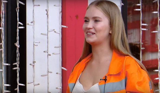 ��������� ������� ����� ����������� ����� ������� ��� � �������