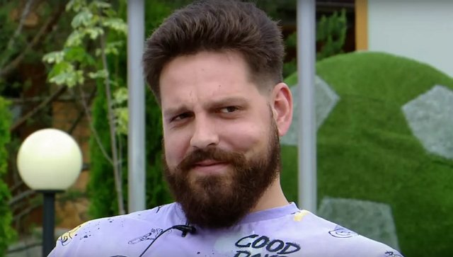 ��������� ������� ����� ����������� ����� ������� ��� � �������