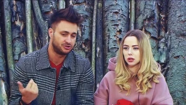 ������� ������� �� 30.06.2022 �� ���� �����