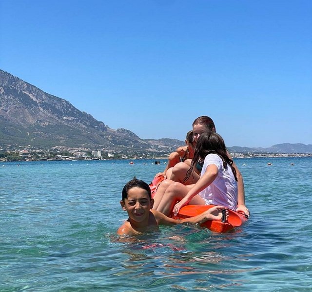 ���� ����� ���������� ����-2 (30.06.2022)