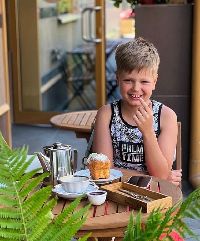 ���� ����� ���������� ����-2 (30.06.2022)