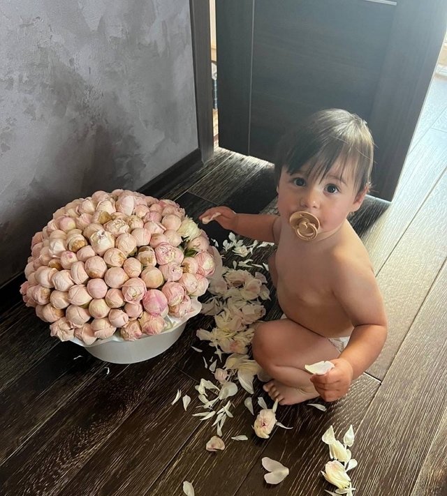 ���� ����� ���������� ����-2 (30.06.2022)