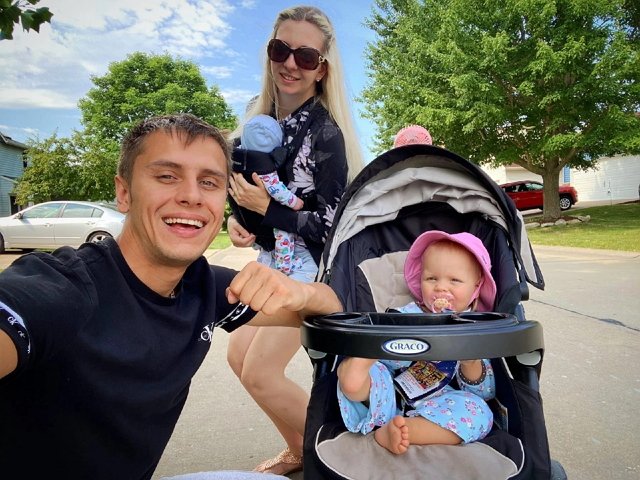 ���� ����� ���������� ����-2 (30.06.2022)