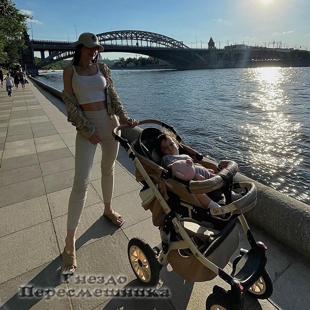 ���� ����� ���������� ����-2 (30.06.2022)