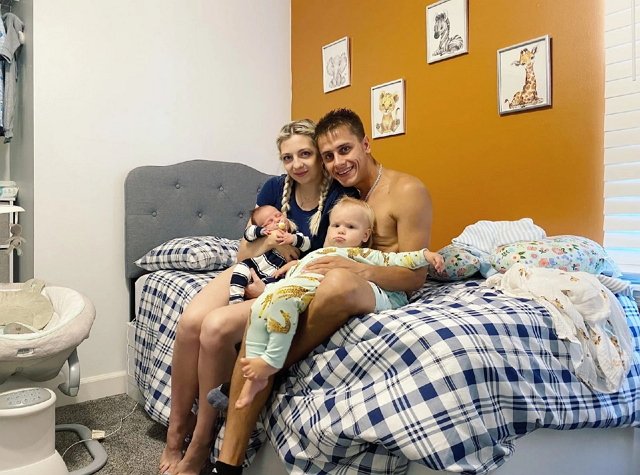 ���� ����� ���������� ����-2 (30.06.2022)