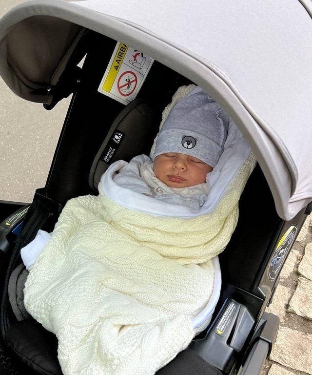 ���� ����� ���������� ����-2 (30.06.2022)