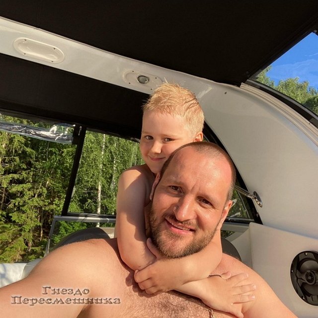 ���� ����� ���������� ����-2 (30.06.2022)