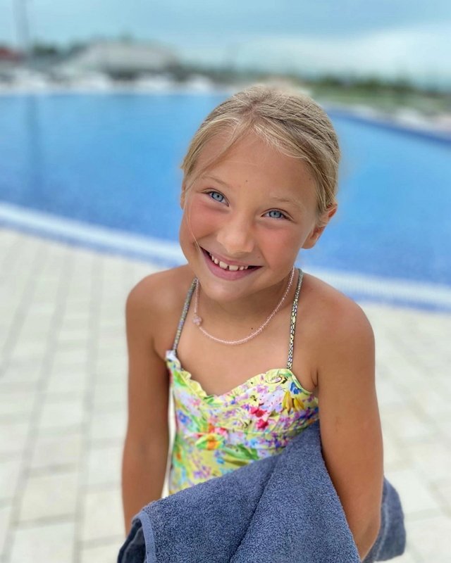 ���� ����� ���������� ����-2 (30.06.2022)