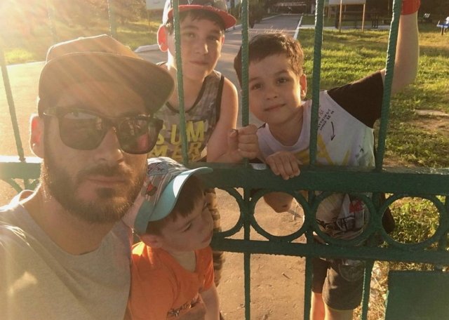 ���� ����� ���������� ����-2 (30.06.2022)