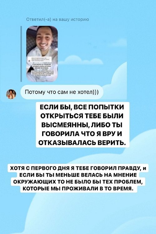 ����� ��������: � �������� �� ������� �������� ����