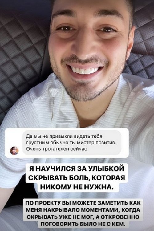 ����� ��������: � �������� �� ������� �������� ����