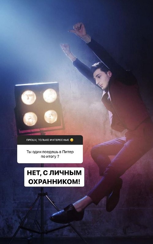 ����� ��������: � �������� �� ������� �������� ����