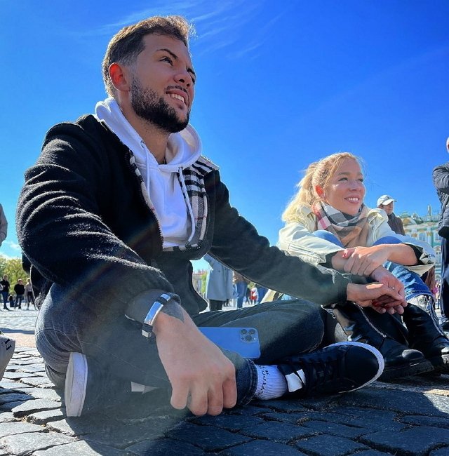 �������� ���������� �������� ���� �������� �����������