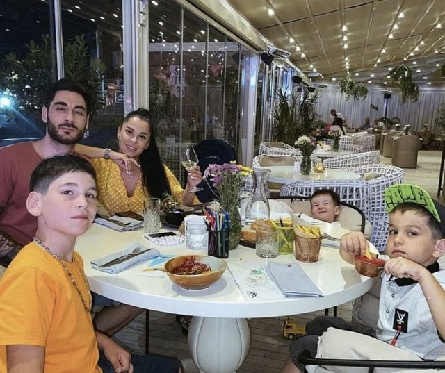 ��� ���������� ��������� ������� ��� ������� ������� � �������������� ����