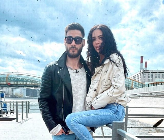 �������������� ��� ����� ������ ������ �������