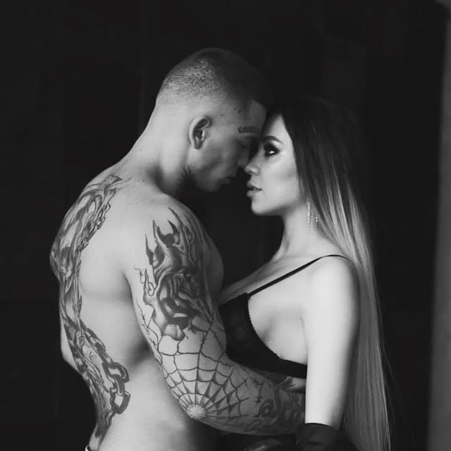 ���� Ѹ���: � ���� ���� �� � ��