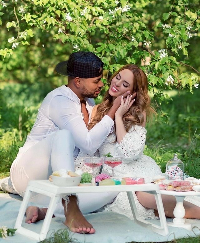 ���� �����������: � ������ ���� �������� �����