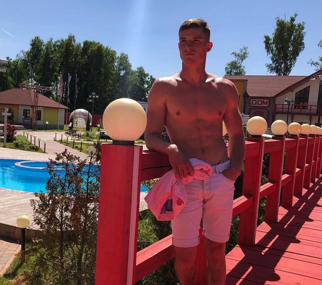 ������ ������: ��� ����� � ������� �����