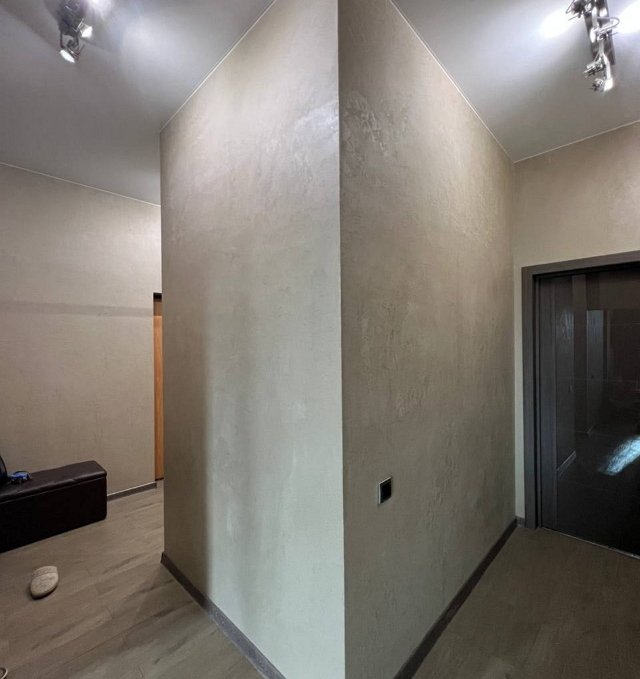 ������� ��������: ������������ ����...