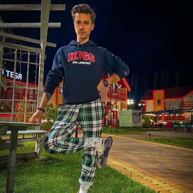 ���� �� ���������� (3.07.2022)