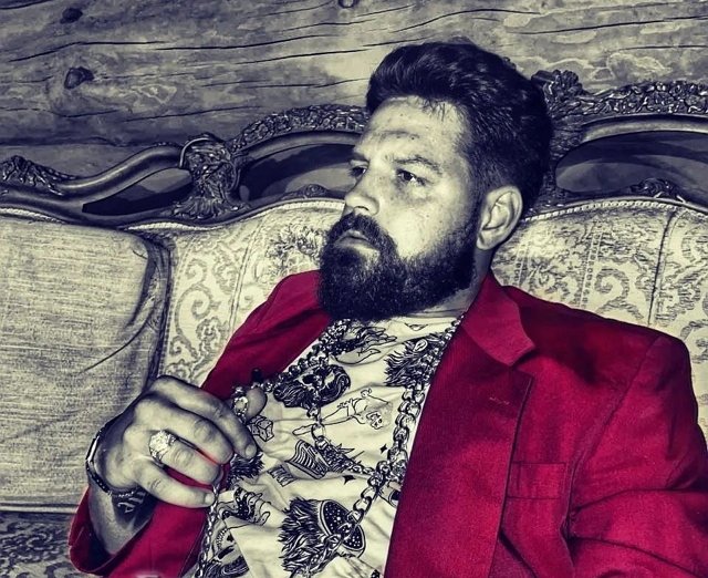 ���� �� ���������� (3.07.2022)