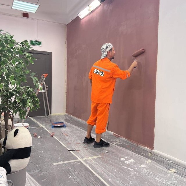 ���� �� ���������� (3.07.2022)