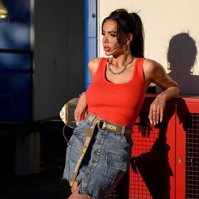 ���� �� ���������� (3.07.2022)