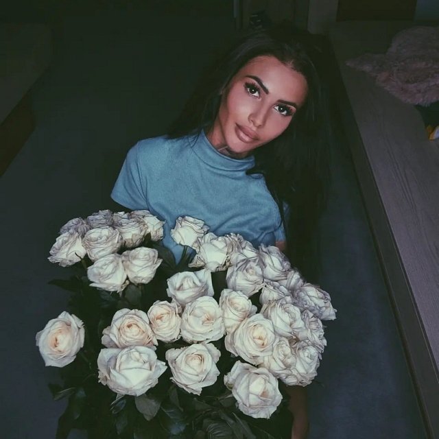 ���� �� ���������� (3.07.2022)