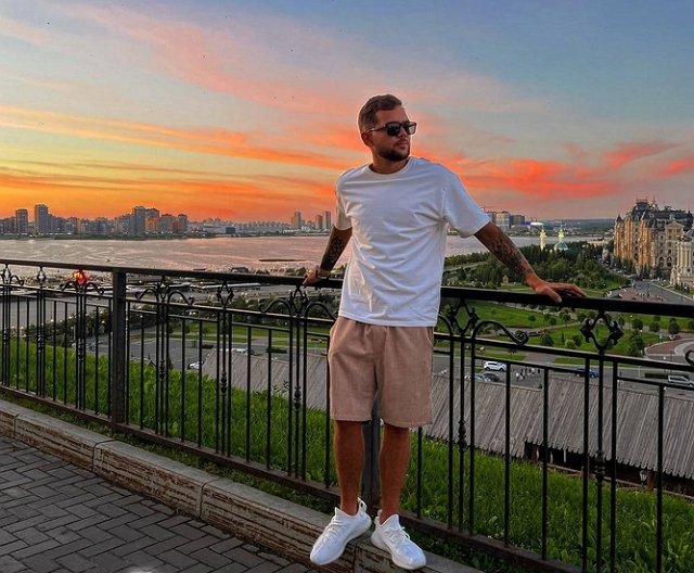 ������� ������: ������� ��� ���������?