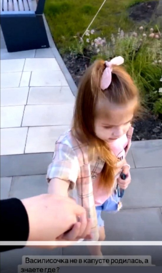 ������ � ��������� ��������� �������� (3.07.2022)