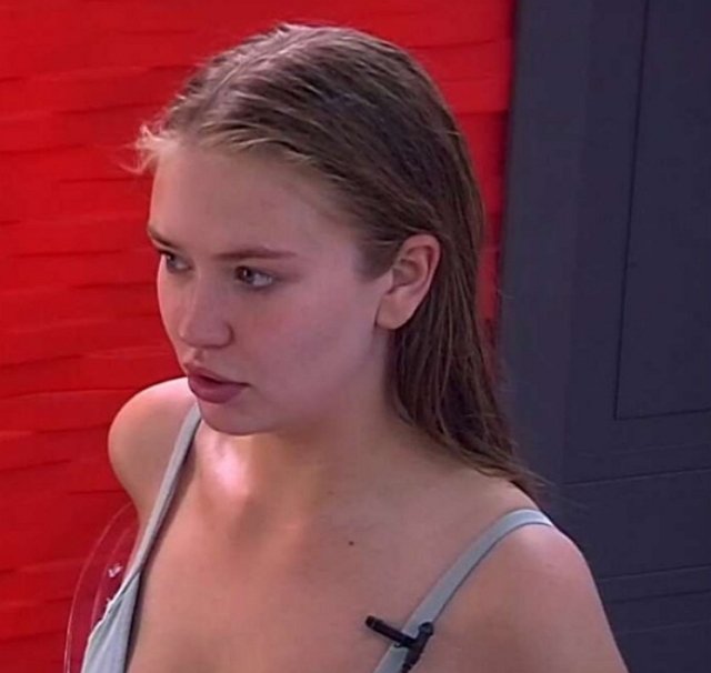 ��������� ��������� ����������� � ������������