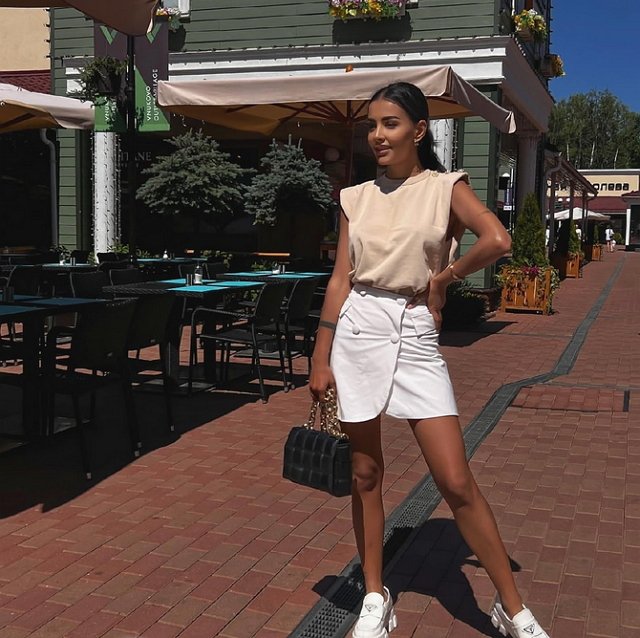 �������� ����������: � �� ����� ���� ������ ����, ����������...