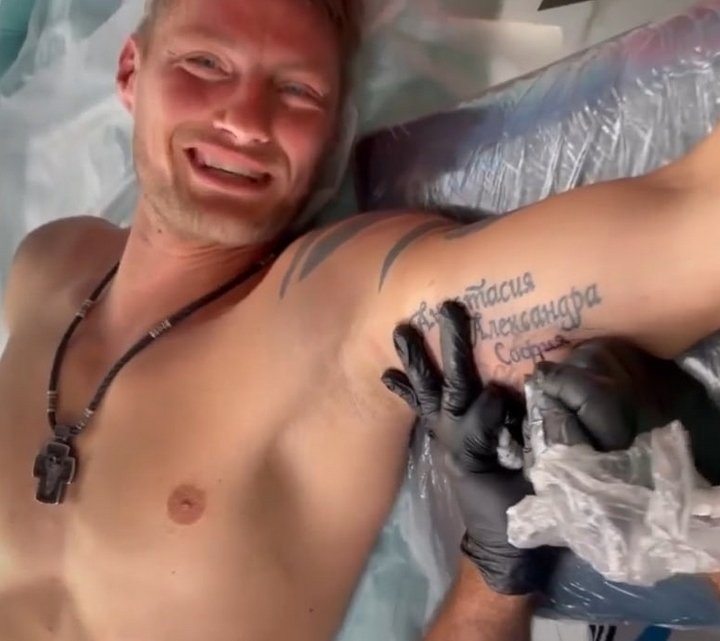 ��������� �������� ������ ����� ����