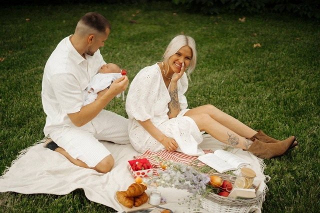 ���� �� ������ ���������� (3.07.2022)