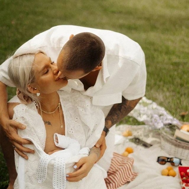 ���� �� ������ ���������� (3.07.2022)