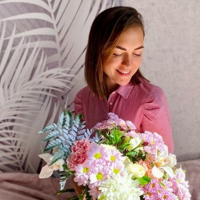 ���� �� ������ ���������� (3.07.2022)