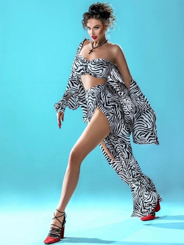 ���� �� ������ ���������� (3.07.2022)