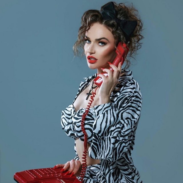 ���� �� ������ ���������� (3.07.2022)