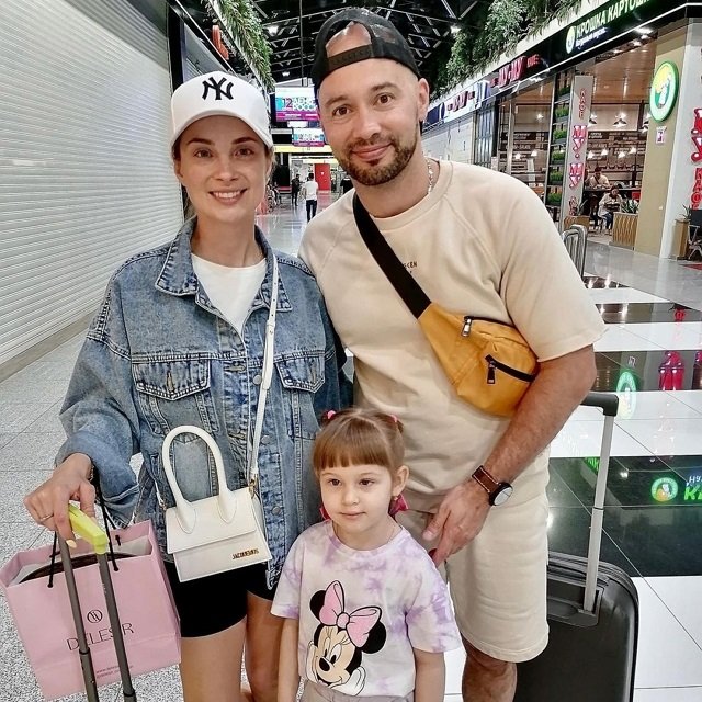 ���� �� ������ ���������� (3.07.2022)