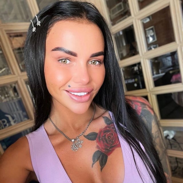 ���� �� ������ ���������� (3.07.2022)