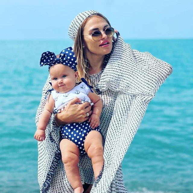 Фото детей участников Дома-2 (3.07.2022) Фото детей участников Дома-2 (3.07.2022)