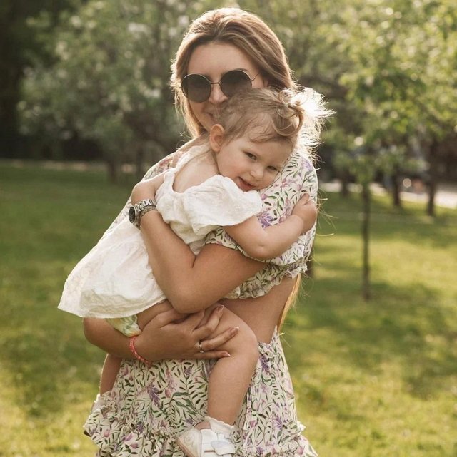 Фото детей участников Дома-2 (3.07.2022) Фото детей участников Дома-2 (3.07.2022)