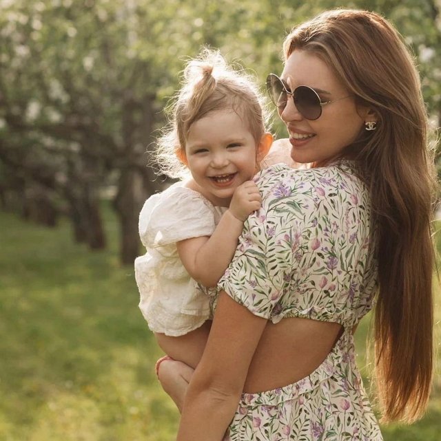 Фото детей участников Дома-2 (3.07.2022) Фото детей участников Дома-2 (3.07.2022)