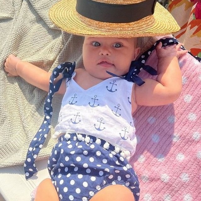 Фото детей участников Дома-2 (3.07.2022) Фото детей участников Дома-2 (3.07.2022)