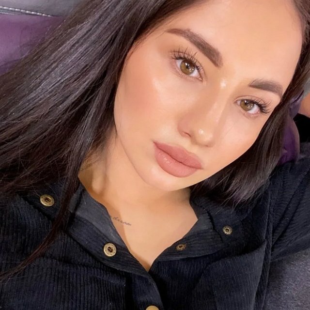 ��������� ������: ������� ��� � ������������